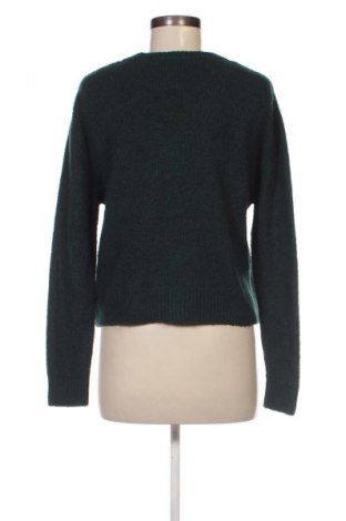 Damski sweter H&M, Rozmiar S, Kolor Czarny, Cena 66,99 zł