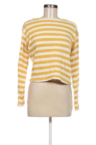 Dámský svetr H&M, Velikost XS, Barva Vícebarevné, Cena  99,00 Kč