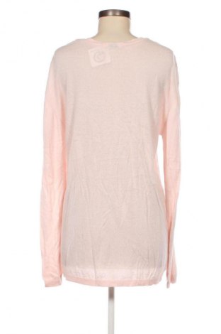 Dámský svetr H&M, Velikost M, Barva Popelavě růžová, Cena  339,00 Kč