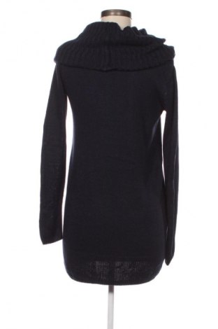 Γυναικείο πουλόβερ H&M, Μέγεθος S, Χρώμα Μπλέ, Τιμή 0,99 €