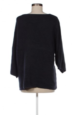 Dámský svetr H&M, Velikost M, Barva Modrá, Cena  29,00 Kč