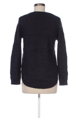 Dámský svetr H&M, Velikost S, Barva Modrá, Cena  109,00 Kč