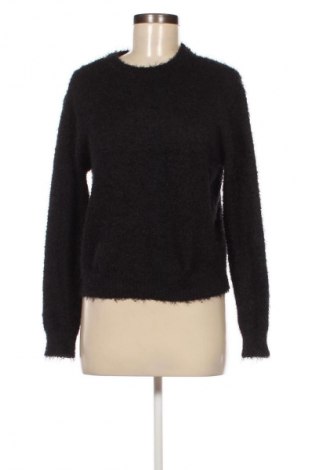 Dámský svetr H&M, Velikost XS, Barva Černá, Cena  29,00 Kč