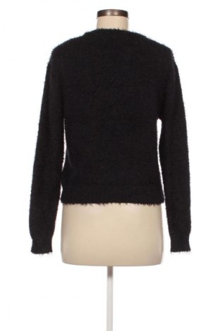 Dámský svetr H&M, Velikost XS, Barva Černá, Cena  29,00 Kč