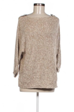 Dámský svetr H&M, Velikost M, Barva Vícebarevné, Cena  29,00 Kč