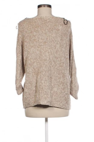 Dámský svetr H&M, Velikost M, Barva Vícebarevné, Cena  29,00 Kč