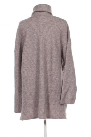 Dámský svetr H&M, Velikost M, Barva Hnědá, Cena  339,00 Kč