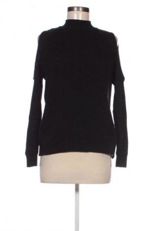 Dámský svetr H&M, Velikost S, Barva Černá, Cena  369,00 Kč