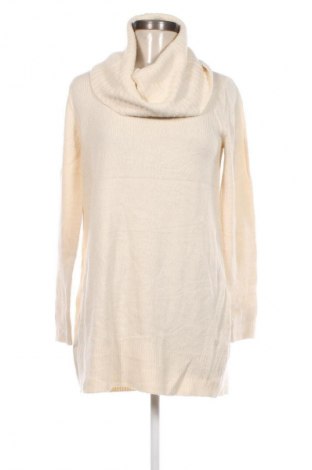 Dámský svetr H&M, Velikost M, Barva Béžová, Cena  99,00 Kč