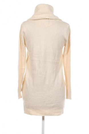 Dámský svetr H&M, Velikost M, Barva Béžová, Cena  99,00 Kč