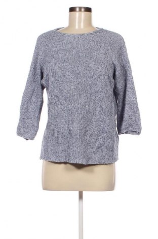 Dámský svetr H&M, Velikost XS, Barva Modrá, Cena  99,00 Kč