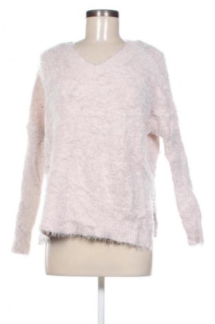 Dámský svetr H&M, Velikost XS, Barva Bílá, Cena  29,00 Kč