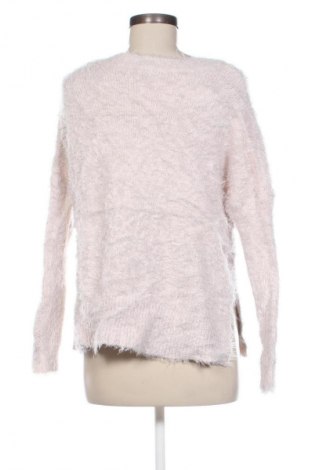 Dámský svetr H&M, Velikost XS, Barva Bílá, Cena  29,00 Kč