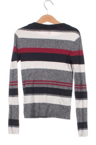 Dámský svetr H&M Divided, Velikost XS, Barva Vícebarevné, Cena  129,00 Kč