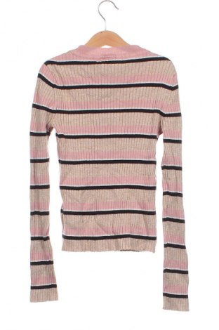 Pulover de femei H&M Divided, Mărime XS, Culoare Multicolor, Preț 22,99 Lei