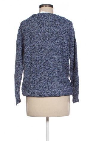 Dámský svetr Haily`s, Velikost XS, Barva Vícebarevné, Cena  159,00 Kč