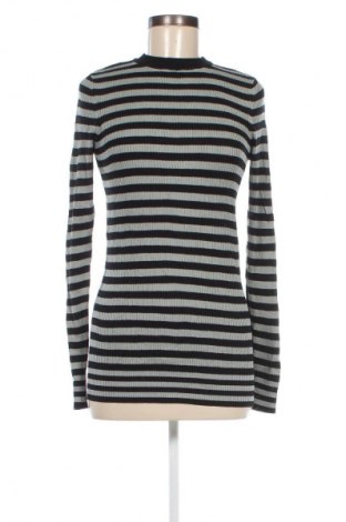 Dámský svetr Hema, Velikost M, Barva Vícebarevné, Cena  29,00 Kč