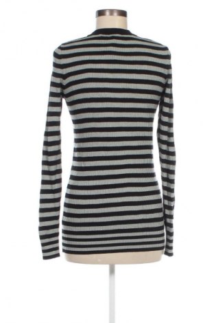 Dámský svetr Hema, Velikost M, Barva Vícebarevné, Cena  29,00 Kč