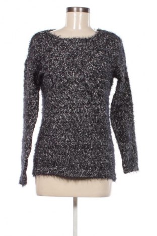 Dámský svetr In Extenso, Velikost M, Barva Vícebarevné, Cena  29,00 Kč