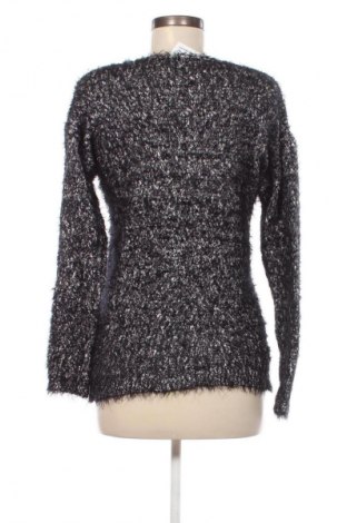 Dámský svetr In Extenso, Velikost M, Barva Vícebarevné, Cena  29,00 Kč