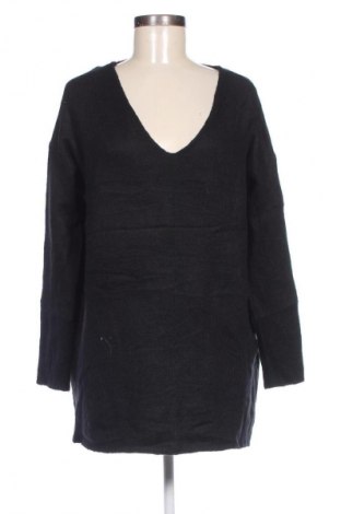 Dámský svetr Infinity, Velikost L, Barva Černá, Cena  29,00 Kč