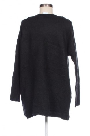 Dámský svetr Infinity, Velikost L, Barva Černá, Cena  29,00 Kč