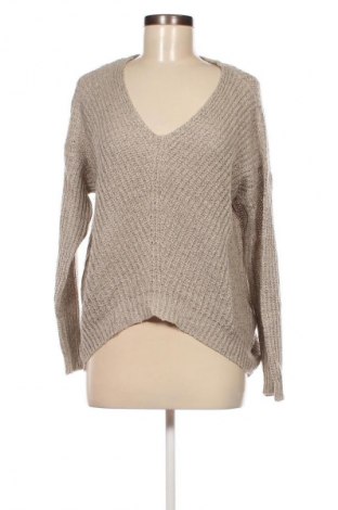 Dámský svetr Jacqueline De Yong, Velikost S, Barva Vícebarevné, Cena  99,00 Kč