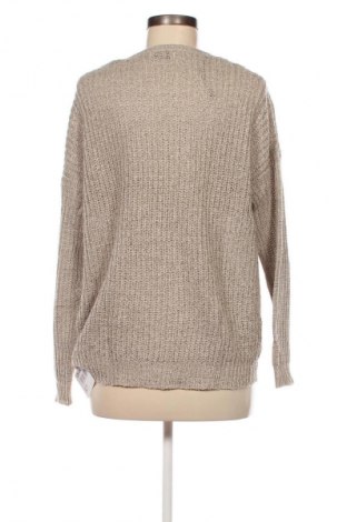 Dámský svetr Jacqueline De Yong, Velikost S, Barva Vícebarevné, Cena  99,00 Kč