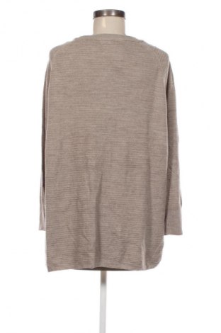 Dámský svetr Jacqueline De Yong, Velikost M, Barva Béžová, Cena  29,00 Kč