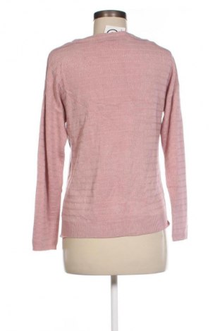 Dámský svetr Jacqueline De Yong, Velikost M, Barva Růžová, Cena  89,00 Kč