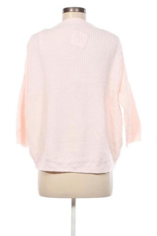 Dámský svetr Janina, Velikost M, Barva Růžová, Cena  109,00 Kč