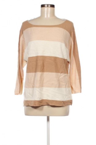 Dámský svetr Janina, Velikost M, Barva Vícebarevné, Cena  29,00 Kč