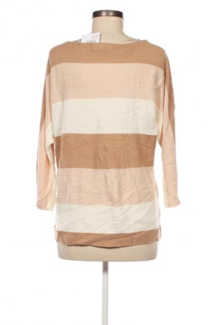 Dámský svetr Janina, Velikost M, Barva Vícebarevné, Cena  29,00 Kč