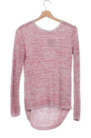 Dámský svetr Jean Pascale, Velikost XS, Barva Vícebarevné, Cena  129,00 Kč