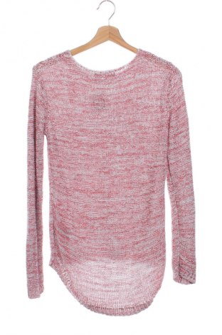 Dámský svetr Jean Pascale, Velikost XS, Barva Vícebarevné, Cena  129,00 Kč