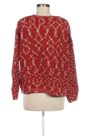 Dámský svetr Jean Pascale, Velikost M, Barva Vícebarevné, Cena  29,00 Kč