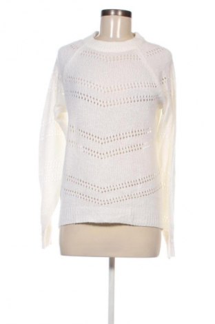 Dámský svetr Kapalua, Velikost S, Barva Bílá, Cena  119,00 Kč