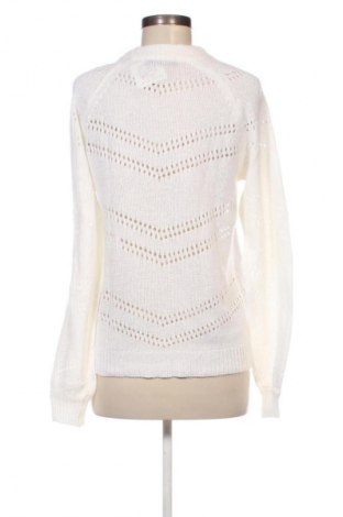 Dámský svetr Kapalua, Velikost S, Barva Bílá, Cena  119,00 Kč