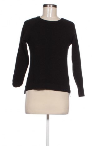 Dámský svetr LC Waikiki, Velikost S, Barva Černá, Cena  149,00 Kč