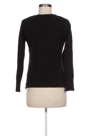 Dámský svetr LC Waikiki, Velikost S, Barva Černá, Cena  149,00 Kč