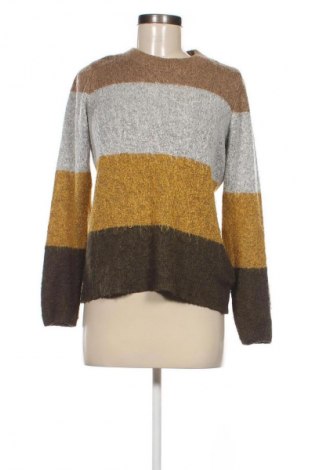 Dámský svetr Laura Torelli, Velikost S, Barva Vícebarevné, Cena  119,00 Kč