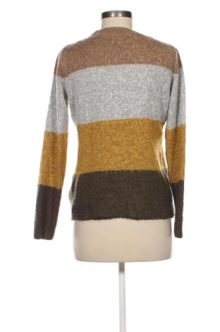 Dámský svetr Laura Torelli, Velikost S, Barva Vícebarevné, Cena  119,00 Kč