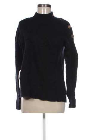 Dámský svetr Laura Torelli, Velikost M, Barva Černá, Cena  119,00 Kč