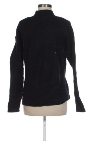 Dámský svetr Laura Torelli, Velikost M, Barva Černá, Cena  119,00 Kč