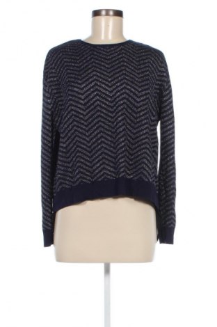 Dámský svetr Le Temps Des Cerises, Velikost M, Barva Modrá, Cena  109,00 Kč