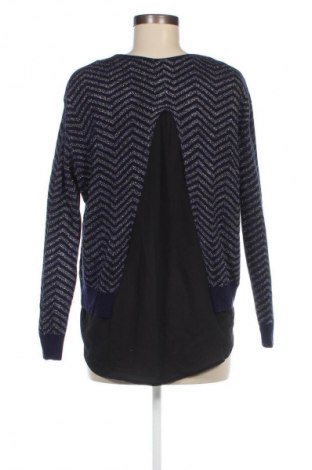 Dámský svetr Le Temps Des Cerises, Velikost M, Barva Modrá, Cena  109,00 Kč