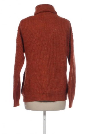 Damenpullover Les Petites, Größe S, Farbe Rot, Preis € 26,99