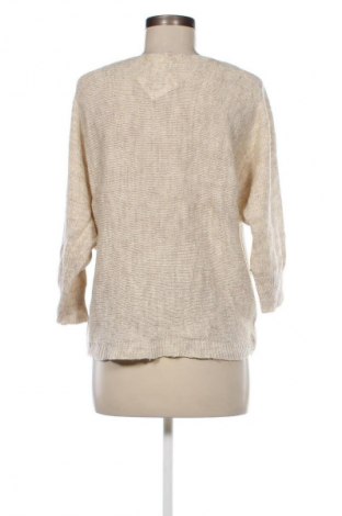 Dámský svetr Lola Liza, Velikost M, Barva Béžová, Cena  79,00 Kč