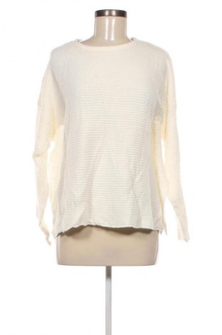 Dámský svetr M Milano, Velikost M, Barva Bílá, Cena  219,00 Kč