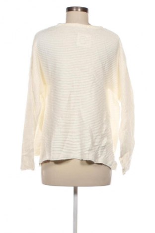 Dámský svetr M Milano, Velikost M, Barva Bílá, Cena  219,00 Kč